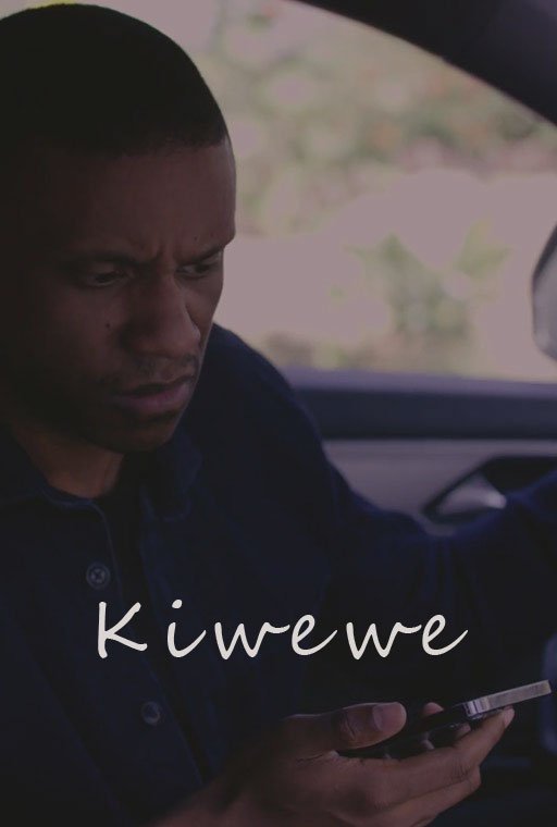 Kiwewe