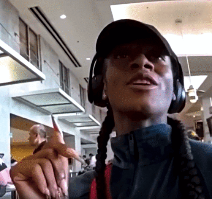 Bodycam Lessons Season 1 Episode 2