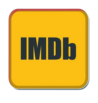 imdb_logo