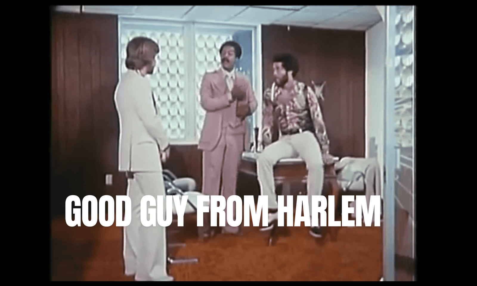 video-section-banner-image