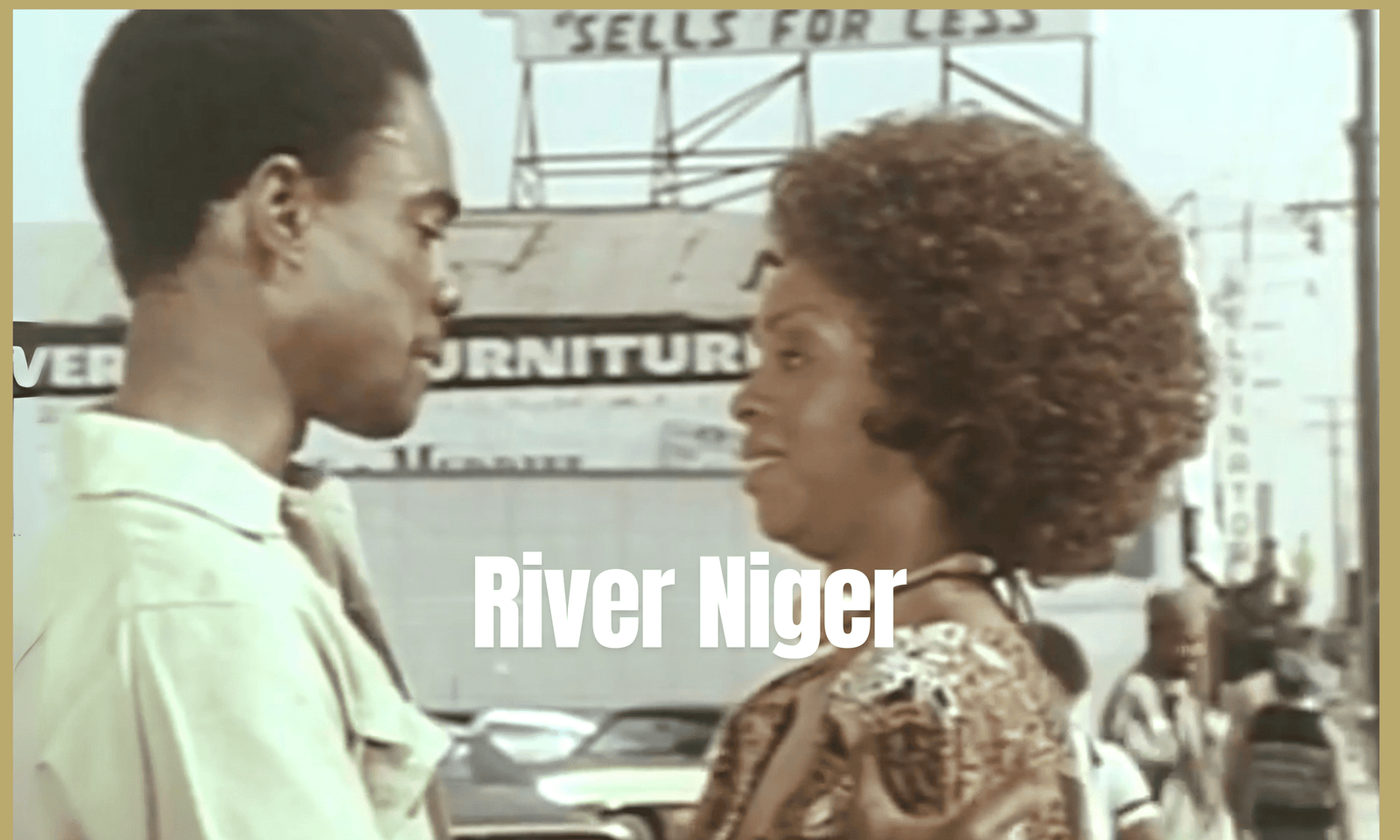 video-section-banner-image