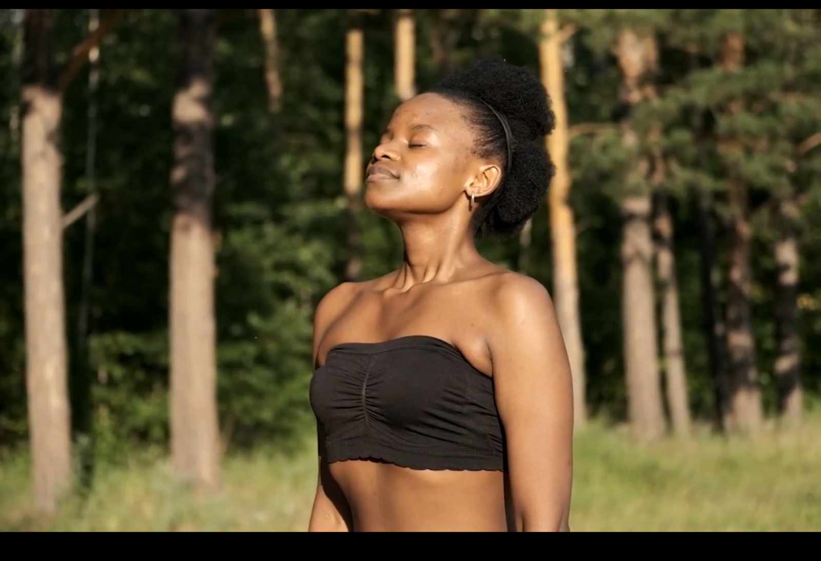 MELATATION SEASON 1 EPISODE 1
