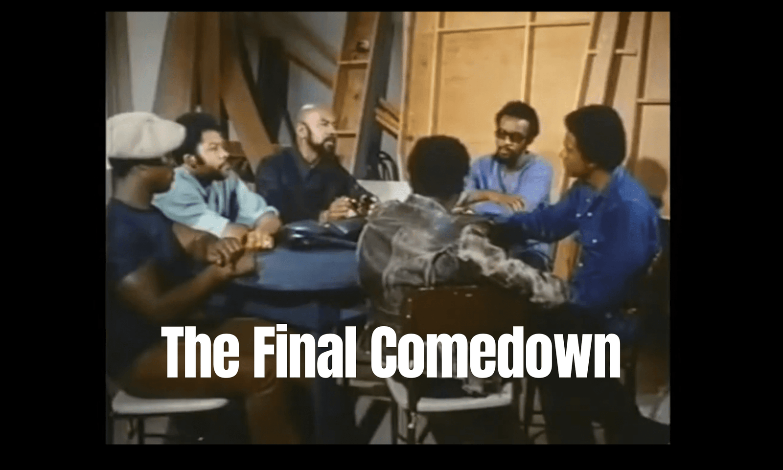 video-section-banner-image