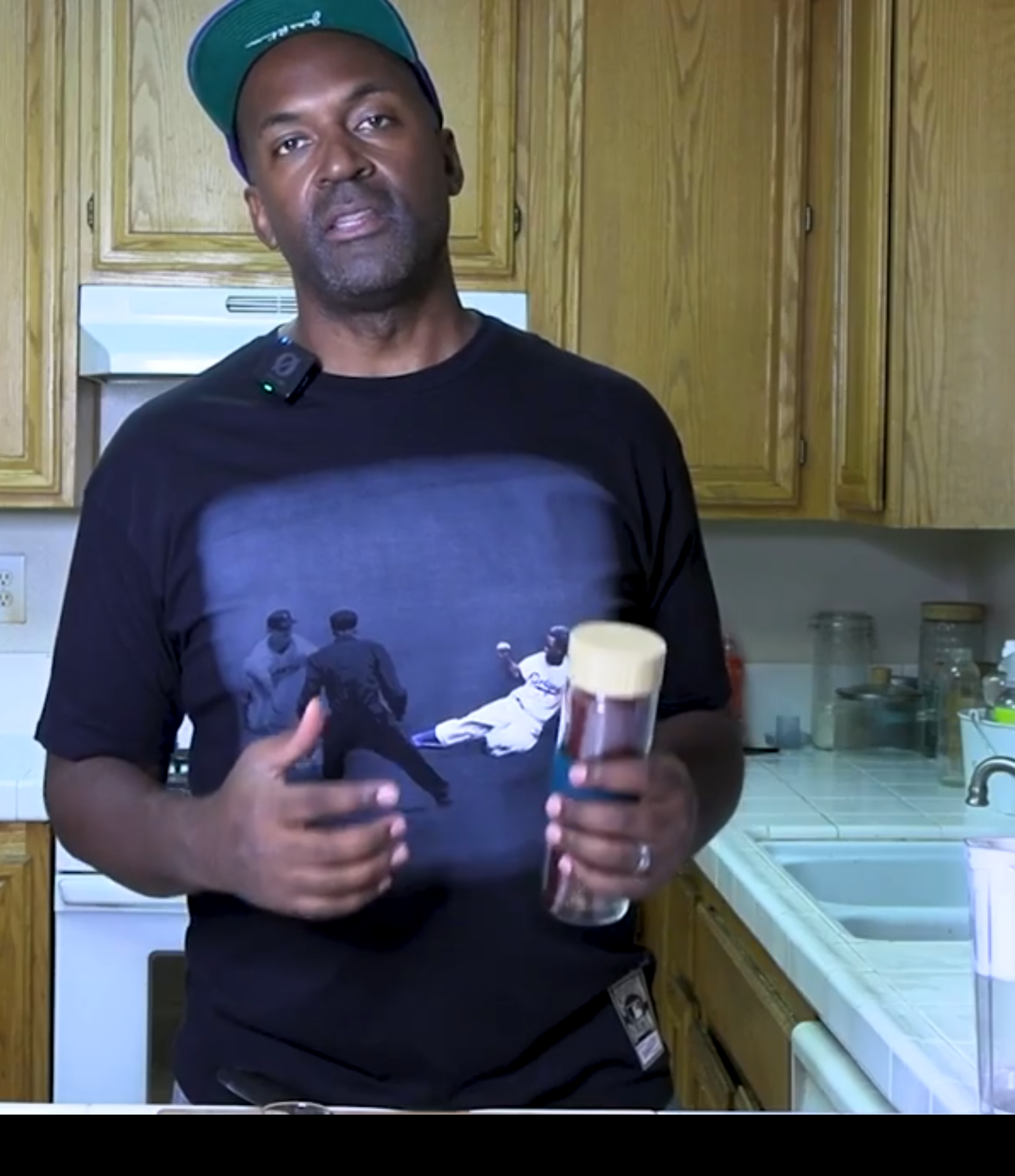 JAY MIX SEASON 1 EPISODE 4