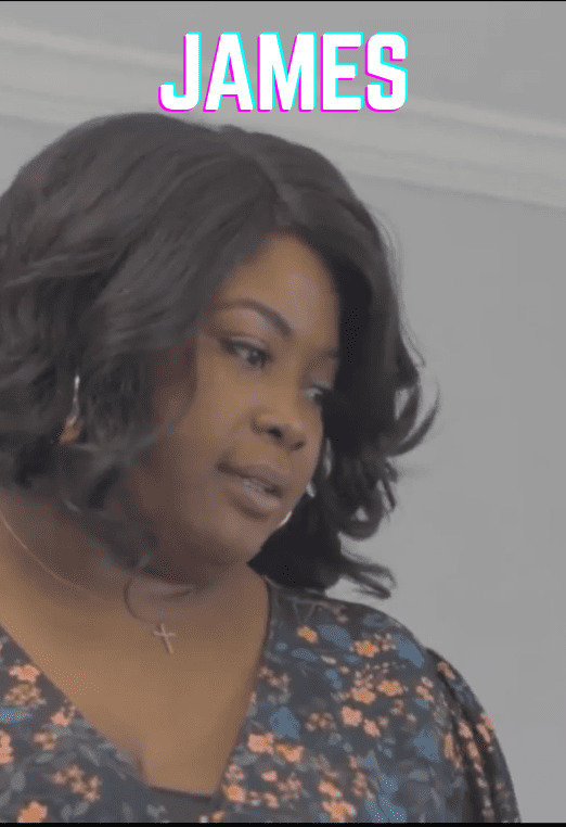 James