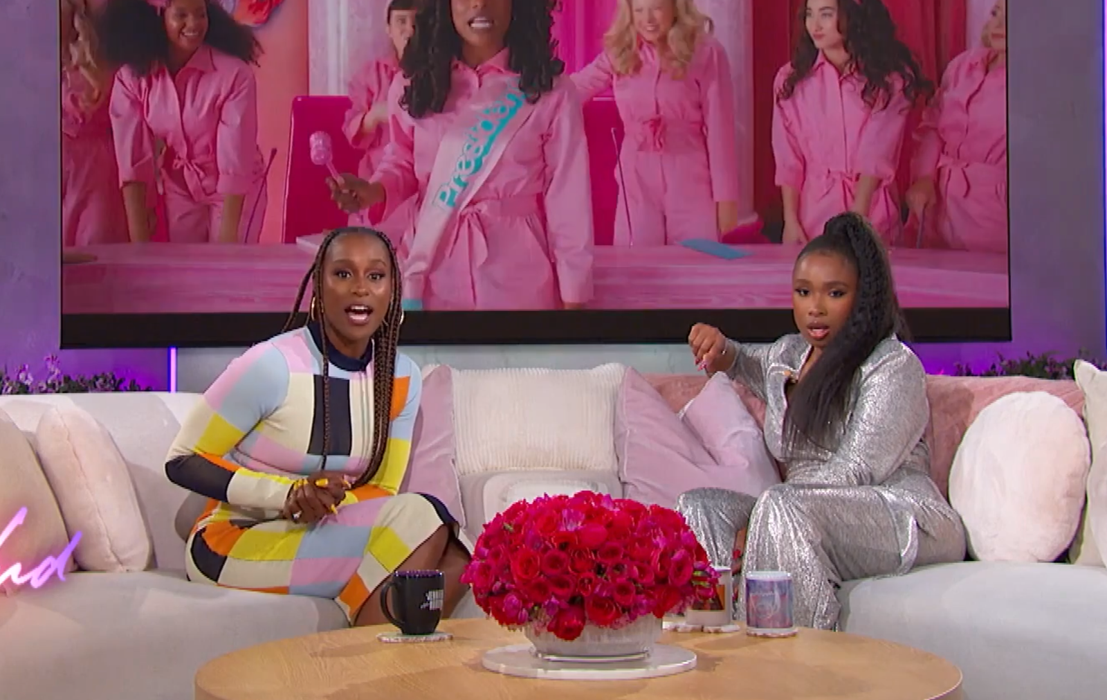 video-section-banner-image