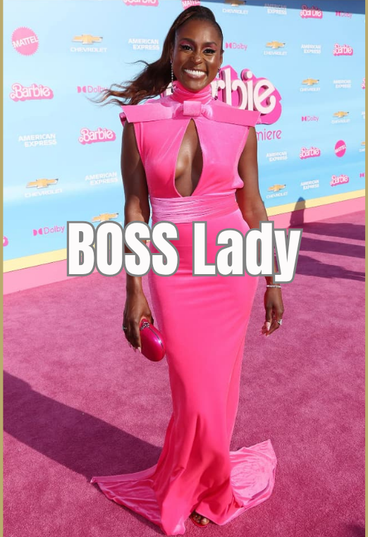 boss-lady