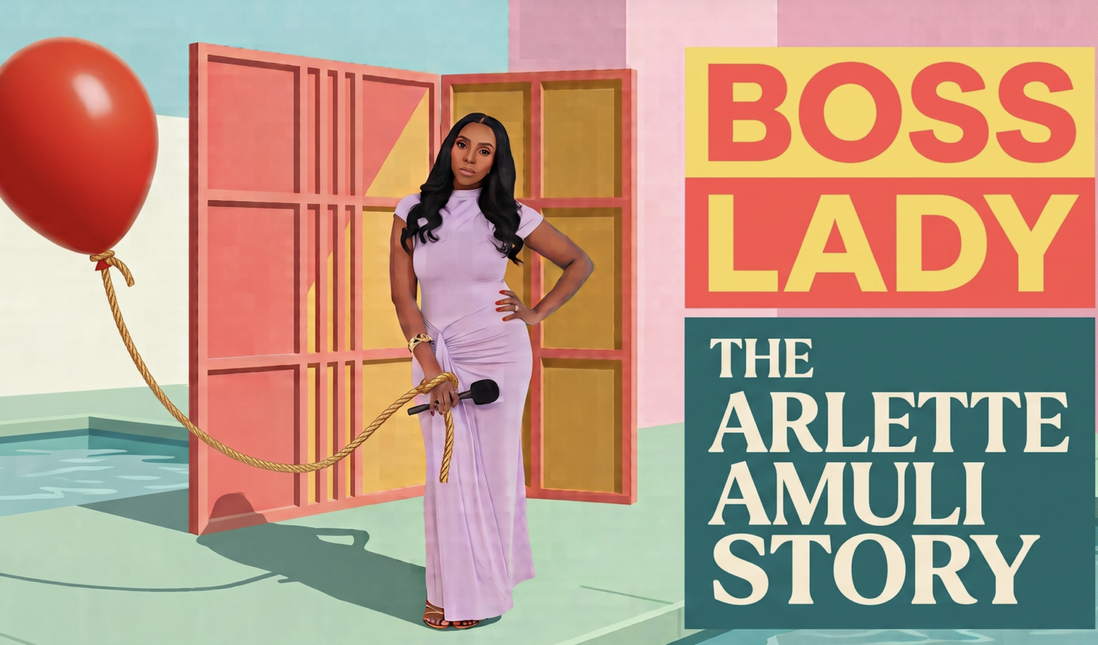 boss-lady