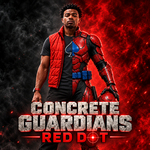 concrete-guardians-red-dot