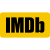 IMDB_Logo
